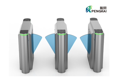 樂地教你如何選擇智能通道閘設(shè)備