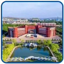 學(xué)校 學(xué)校