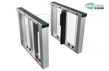 速通門(mén)LD-SG-23 速通門(mén)LD-SG-23