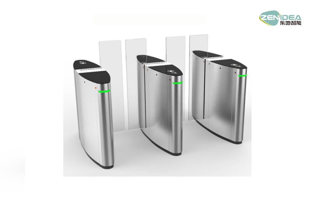 LD-SBT3205 LD-SBT3205