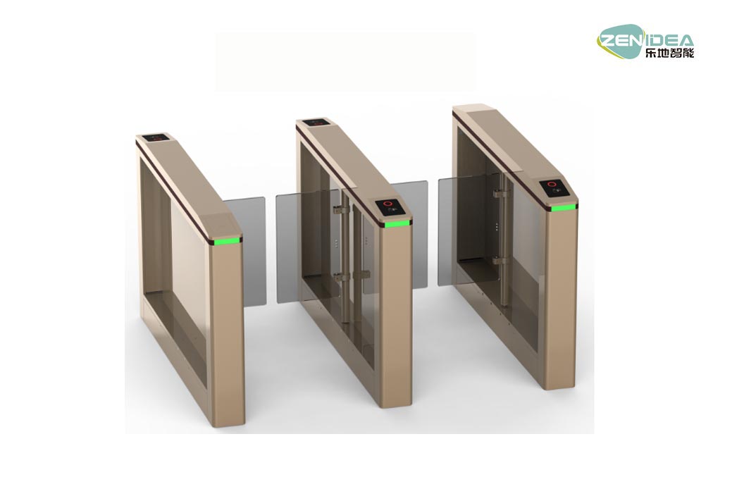 LD-SBG2629 LD-SBG2629