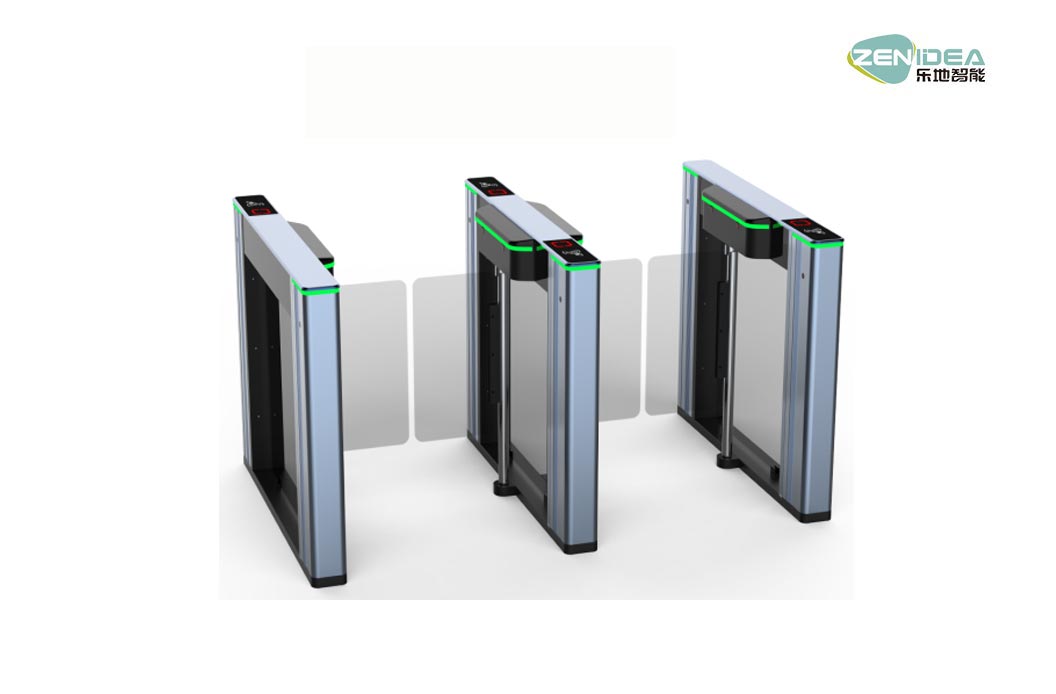 LD-SBG2631 LD-SBG2631