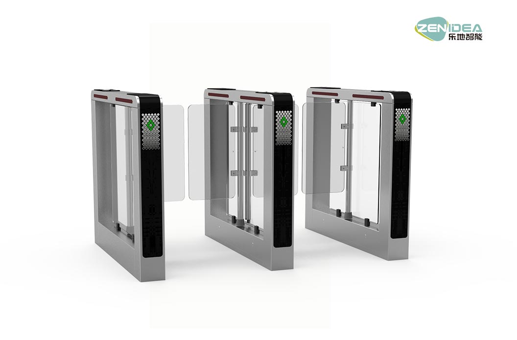 LD-SBG2628 LD-SBG2628