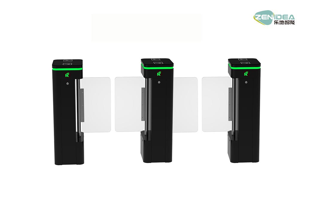 LD-SBG2622 LD-SBG2622