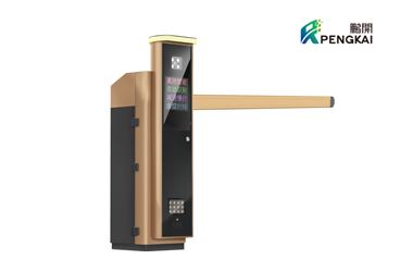 勢不可擋！云停車智能車牌識別系統(tǒng)應(yīng)用越來越廣